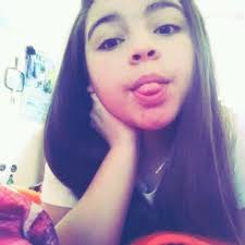 Erin Labarge (@ErinLabarge)