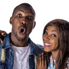 Philip Tochukwu Christopher (@ukwuoma.philip) • Facebook