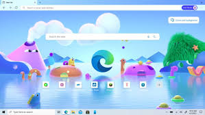 Microsoft edge, free and safe download. Microsoft Edge Browser Gets New Kids Mode For Young Users Slashgear