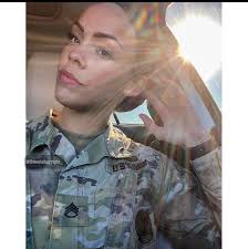 Verified vlastuin sherri roberts