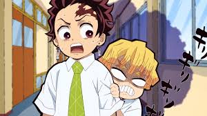 We would like to show you a description here but the site won't allow us. Ù…Ø³Ù„Ø³Ù„ Demon Slayer Academy Valentine Chapter Ø§Ù„Ù…ÙˆØ³Ù… 1 Ø§Ù„Ø­Ù„Ù‚Ø© 1 Ù…ØªØ±Ø¬Ù…Ø© ÙˆØ§ØªØ´ Ù„ÙŠÙƒ
