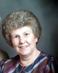 Willie Vanderpool Obituary (1927