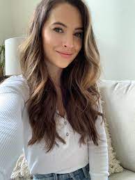 Easy 5 Minute Natural Makeup Routine Oh So Glam A quick and easy makeup tutorial perfect for when you are running late for work or school. easy 5 minute natural makeup routine