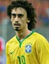 Jogadores ruins na seleção brasileira'daki gönderiler. Jogadores Grotescos Que Passaram Pela Selecao Brasileira Home Facebook