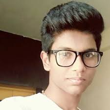 Stream George M Sabu music