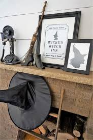 Shop.alwaysreview.com has been visited by 1m+ users in the past month Witch Themed Halloween Ideas For Halloween Decor Recipes And Fun Halloween Crafts