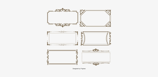 Millions of high quality free png images, psd, ai and eps files are available. Simple Atmospheric Background Frame Frame Vector à¸à¸£à¸­à¸š à¸£ à¸› à¹€à¸§à¸ à¹€à¸•à¸­à¸£ 360x360 Png Download Pngkit