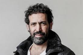 Rango de honor” inicia rodaje en Santo Domingo