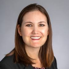 I'm excited to share that I've started a new role at an organization  committed to creating fearless, compassionate problem solvers! As Project  Invent's Corporate Partnerships & Volunteer Manager, I'm…