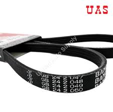 Berikut adalah harga bagi perodua myvi 1.3 baru harga 2011 Bando Fan Belt 4pk1630 For Perodua Myvi Lagi Best 1 3