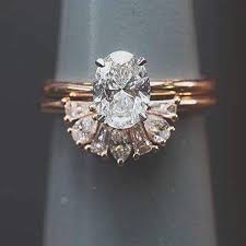 Hellahotmess Unique Engagement Rings Wedding Ring Sets Wedding Rings Solitaire