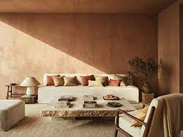 The company focuses on retailing various housewares. Zara Home On Twitter The Golden Hour The Collection Preserves The Timeless Aesthetic This Time With Touches Of Green Red And Yellow Disover Ideas To Enjoy The Exterior Spaces Of The