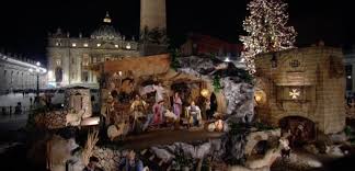 In diretta da san pietro la messa di natale. Ascolti Tv Martedi 24 Dicembre 2019 La Santa Messa 14 8 Rai 1 Concerto Di Natale In Vaticano 12 Canale 5 Rb Casting