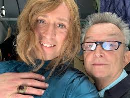 Anna Szyc's Instagram, Twitter & Facebook