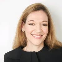 500+ "Cécile" profiles