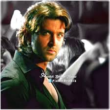 Abu Jackson (orazmuhammedowabdulla)