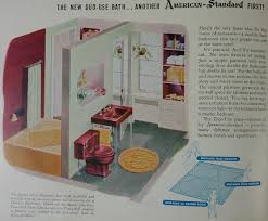 Great savings & free delivery / collection on many items. 37 Vintage American Standard Catalogs Ideas American Standard American Vintage Vintage