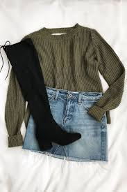 Epingle Sur Look