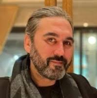 Víctor Andrades Díaz Email & Phone Number