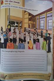 Tamadun indus (pembinaan bandar terancang). Sk Telok Bahang Sejarah 5 Sejati Cikgu Aniyah Facebook