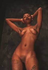 Model Wanjiru Gachara Nude Video  Pussy Photos | Kenya Adult Blog