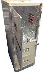 Cheap And Extremely Effective A Diy Oven For Diy Powder Coating Wood Drying Acrylics And Plastic You Name Powder Coating Oven Powder Coating Power Coating