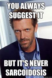 Hugh Laurie You Can T Always Get What You Want Always Suggest It But Never Is Hugh Laurie House Seasons Dr House
