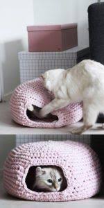 Epingle Sur Fait Maison