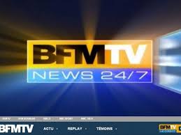 Regarder la tv sur internet est ce qu'il y a de plus simple ! Regarder Bfm Tv En Direct L Information Francaise 24h 24 Mariage Franco Marocain