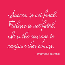 Pin On Wisdom Wednesday