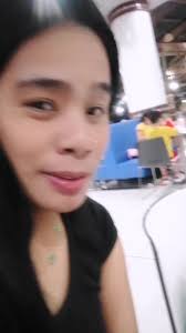 Hilda Queen of Kuwait