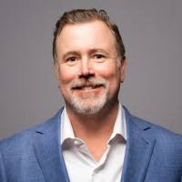 John Prichard Email & Phone Number