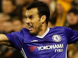 Wolves 0-2 Chelsea, FA Cup fifth round RESULT