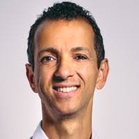 Jean Davoust Email & Phone Number