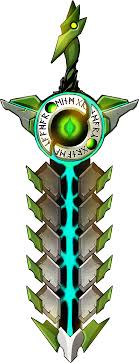 Pin On Concept Art Characters