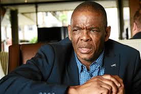 He has also served several leadership positions. Anc Factionalism Magashule To Name Interim Task Team For Kzn