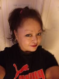 You better don't mess up with me! *ACTING RACKET PRANK* 🤣🤣