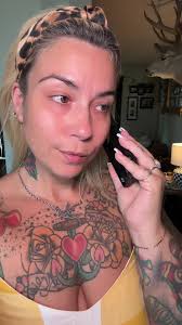 Y2K House Party Experience: What to Expect