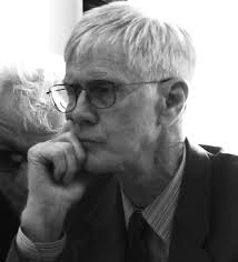 A N N U A L R E P O R T 2 0 1 2