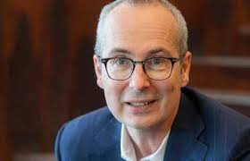 2021 Florey Annual Report by theflorey