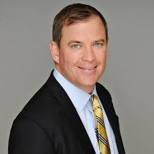 AMSURG Finance Department