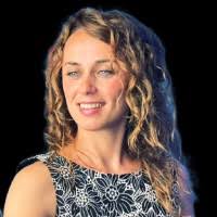 300+ "María Perrone" profiles