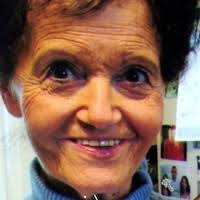 4454515_fbs.jpg?cb=20251226013036