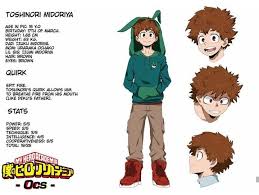 2 To The 1 To The 1 To The 3 Song Mha Pin By Gonzalo Carrasco Sanchez On My Hero Academia In 2020 My Hero Superhero School Anime Songs