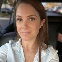 100+ "Janelle Davis" profiles