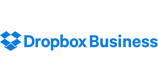 With the dropbox community you can connect with other users like you, get answers to your questions and discover how to work smarter with dropbox. Dropbox Business For Office 365