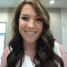 ENGAGE 2016: Directory