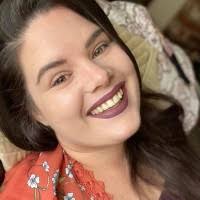 80+ "Chaisson" profiles