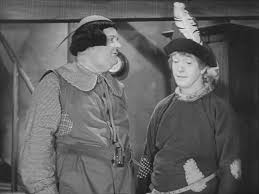 Monster Man Posts Tagged Stan Laurel Classic Holiday Movies Laurel And Hardy Classic Comedies