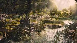 For the subspecies, see dark fey. 10 Things I Learnt From Maleficent 2014 Spoilers P R O J E C T R E E L